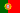 Bandera de Portugal Bandera de Portugal