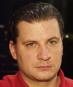 Александр Гришин Александр Гришин