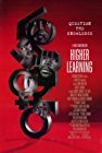 higher-learning-3610.jpg_Romance, Crime, Sport, Drama, Thriller_1995