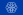 International Flag of Planet Earth.svg