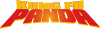 Kung Fu Panda logo.svg