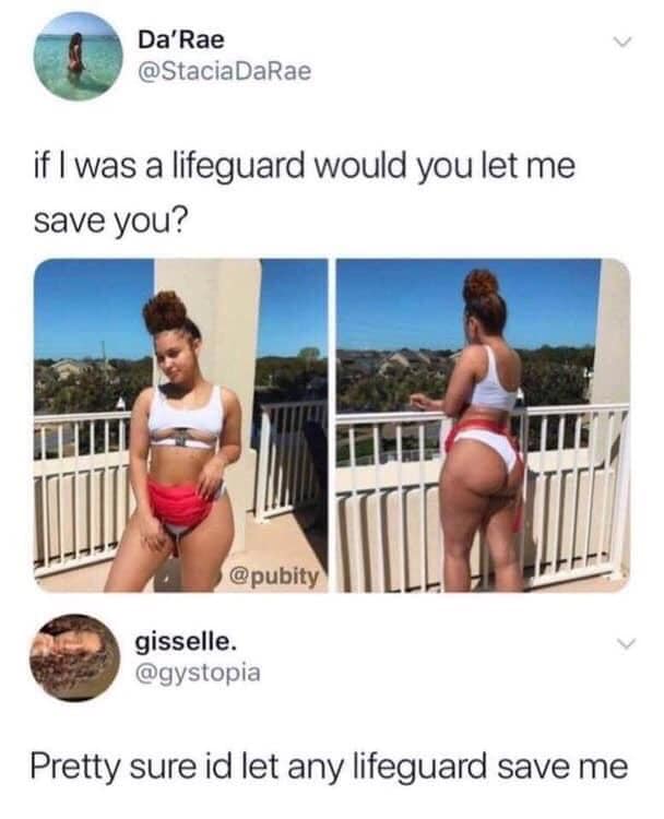 best funny pictures, funny pics, funny photos, funny pictures, funny vids, the best funny pictures, really funny photos, funny pictures comments, funny pictures bikini, hilarious photo, hilarious photos, funny twitter comments, funny pictures pubity, funny memes pubity