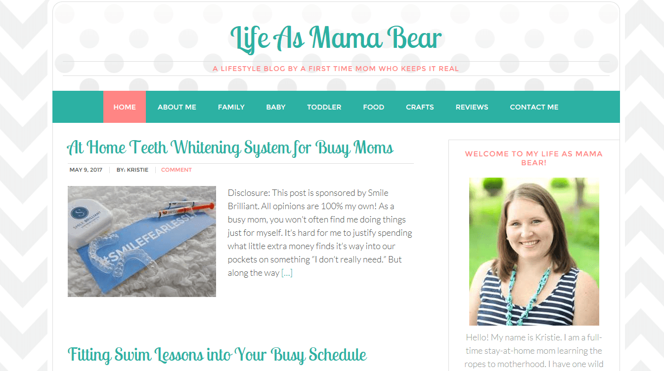 12-min_nru0fj.png Life As Mama Bear