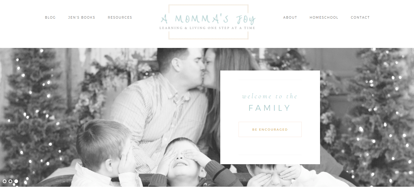 11-min_njgt3w.png A Momma’s Joy