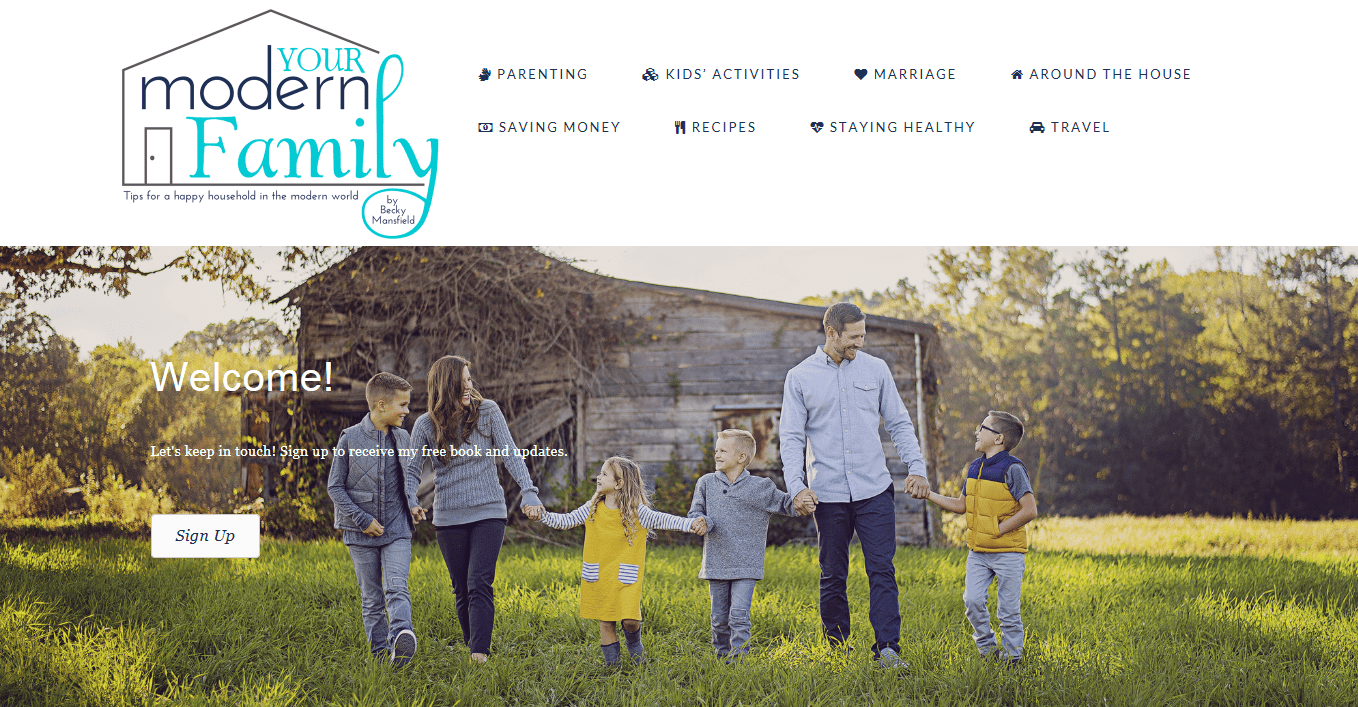 13-min_wm6ofq.png Your Modern Family