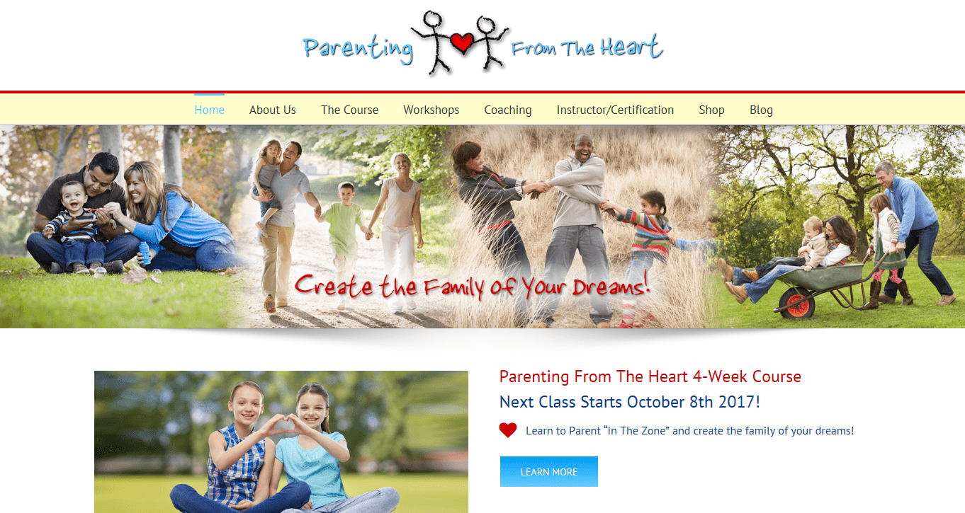 31-min_vmh08x.png Parenting From The Heart