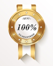 Best Crib Mattress comes with best Guarantee