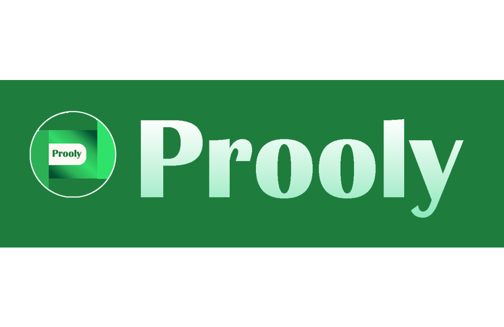 スキルテストサービス【Prooly】