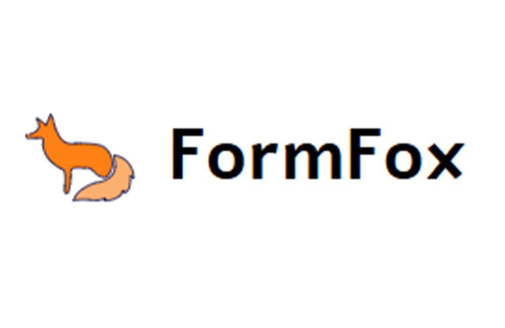 FormFox