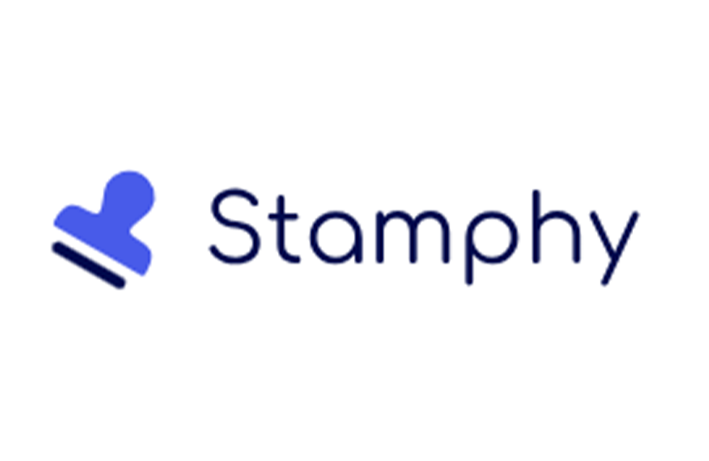 Stamphy
