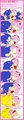 Sonamy Kiss Meme