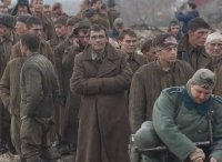 Отчий-берег-9-и-10-серии