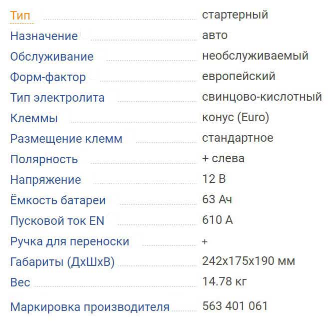 Смотреть Соседка (2004) онлайн