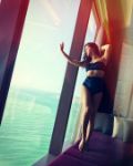 Nyusha photo