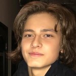 Ильдар Гайнутдинов