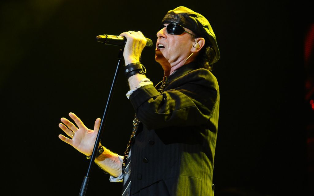 rabstol_net_scorpions_06.jpg