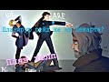 Брайн Декарт ответил на мой вопрос? Я готовлю рейд? ( чит . опис.)