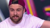Эфир Comedy Баттл Сезон 2018 1/2 финала №19 (Июнь 8, 2018)