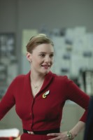 Romola Garai pic #389486