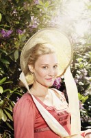 Romola Garai pic #283984