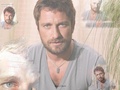 Gerard Butler - gerard-butler photo Gerard Butler - gerard-butler photo