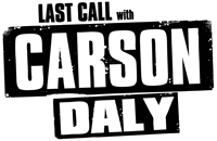 LastCall.png
