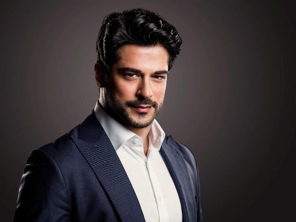 38_burak-ozchivit