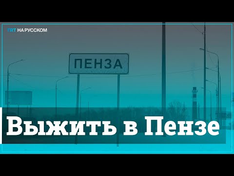 Шьём модную шапку из трикотажа