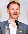 Mark Gatiss by Gage Skidmore.jpg