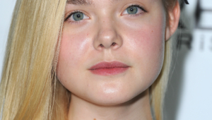 Elle Fanning For Smartphone Elle Fanning For Smartphone