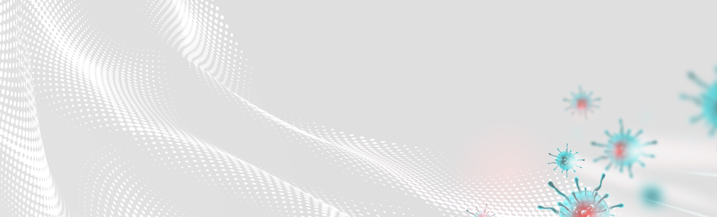 Solarix 1 bg Solarix 1 bg