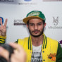 DIMA GUCCI aka ДИМА ЖГУЧИЙ