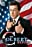 The Colbert Report