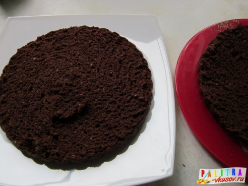 Изображение - Рецепт коржей для торта простой в духовке recept-korzhey-dlya-torta-prostoy-v-duhovke-435