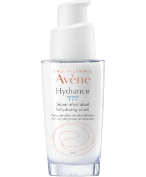 Avène – Hydrance Intense Sérum Réhydratant 30 ml