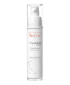 Avène – Physiolift Crème De Jour Lissante 30 ml