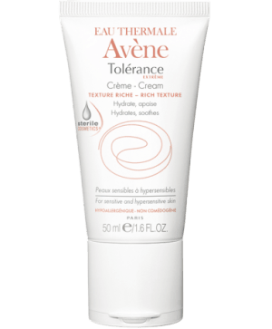 Avène – Tolérance Extrême Crème 50 ml