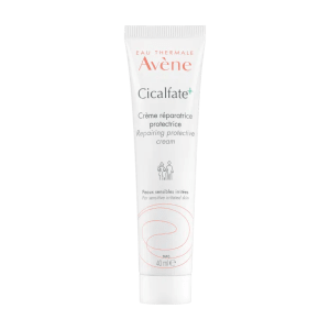 Avène Cicalfate+ Crème Réparatrice Protectrice 40 ml