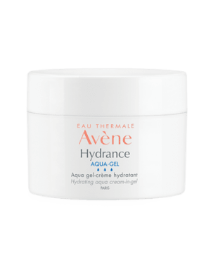 Avène – Hydrance Aqua-Gel Crème Hydratant 50 ml