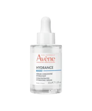 Avène Hydrance Boost Sérum Concentré Hydratant 30ml