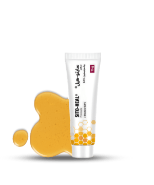 KALOS SITO-HEAL POMMADE 15g