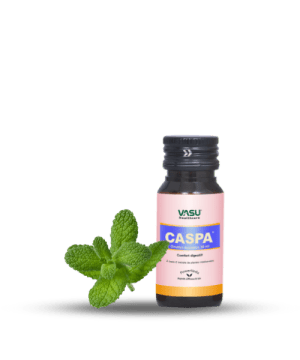 KALOS CASPA GOUTTES 30 ml