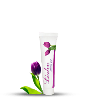 KALOS LIALEE FEMME GEL 30g
