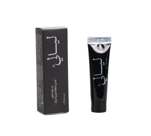 KALOS LIALEE GEL TUBE 5g