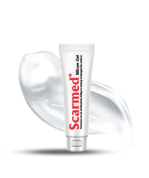 KALOS SCARMED GEL 7,5g