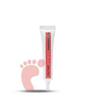 KALOS CORNEX GEL 15g
