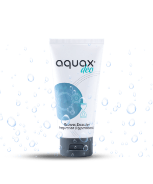 KALOS AQUAX DÉO CRÈME 75g