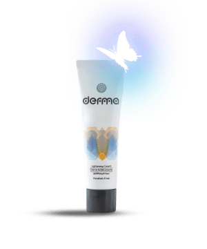 KALOS DERMA LIGHTENING CRÈME 30 g
