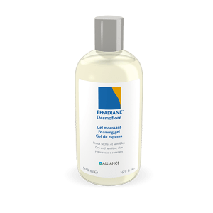 Effadiane dermoflore Gel 500ml
