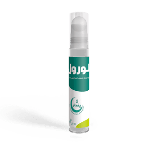 Dolorol Roll on 8ml